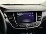 Opel Crossland X 1.2 Turbo Innovation NAVIGATIE CRUISE LM CARPLAY.