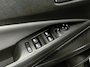 Opel Crossland X 1.2 Turbo Innovation NAVIGATIE CRUISE LM CARPLAY.