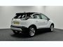 Opel Crossland X 1.2 Turbo Innovation NAVIGATIE CRUISE LM CARPLAY.