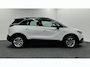 Opel Crossland X 1.2 Turbo Innovation NAVIGATIE CRUISE LM CARPLAY.