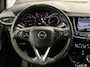 Opel Crossland X 1.2 Turbo Innovation NAVIGATIE CRUISE LM CARPLAY.