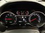 Opel Crossland X 1.2 Turbo Innovation NAVIGATIE CRUISE LM CARPLAY.