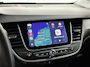 Opel Crossland X 1.2 Turbo Innovation NAVIGATIE CRUISE LM CARPLAY.