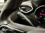 Opel Crossland X 1.2 Turbo Innovation NAVIGATIE CRUISE LM CARPLAY.