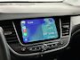 Opel Crossland X 1.2 Turbo Innovation NAVIGATIE CRUISE LM CARPLAY.