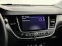 Opel Crossland X 1.2 Turbo Innovation NAVIGATIE CRUISE LM CARPLAY.