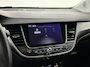 Opel Crossland X 1.2 Turbo Innovation NAVIGATIE CRUISE LM CARPLAY.