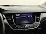 Opel Crossland X 1.2 Turbo Innovation NAVIGATIE CRUISE LM CARPLAY.