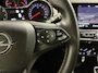 Opel Crossland X 1.2 Turbo Innovation NAVIGATIE CRUISE LM CARPLAY.