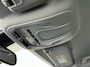 Opel Crossland X 1.2 Turbo Innovation NAVIGATIE CRUISE LM CARPLAY.