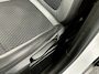 Opel Crossland X 1.2 Turbo Innovation NAVIGATIE CRUISE LM CARPLAY.