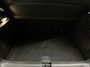 Opel Crossland X 1.2 Turbo Innovation NAVIGATIE CRUISE LM CARPLAY.