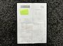 Opel Crossland X 1.2 Turbo Innovation NAVIGATIE CRUISE LM CARPLAY.