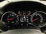 Opel Crossland X 1.2 Turbo Innovation NAVIGATIE CRUISE LM CARPLAY.