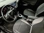 Opel Crossland X 1.2 Turbo Innovation NAVIGATIE CRUISE LM CARPLAY.
