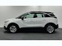 Opel Crossland X 1.2 Turbo Innovation NAVIGATIE CRUISE LM CARPLAY.