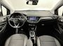 Opel Crossland X 1.2 Turbo Innovation NAVIGATIE CRUISE LM CARPLAY.
