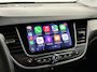 Opel Crossland X 1.2 Turbo Innovation NAVIGATIE CRUISE LM CARPLAY.