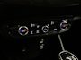 Opel Crossland X 1.2 Turbo Innovation NAVIGATIE CRUISE LM CARPLAY.