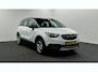 Opel Crossland X 1.2 Turbo Innovation NAVIGATIE CRUISE LM CARPLAY.