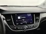 Opel Crossland X 1.2 Turbo Innovation NAVIGATIE CRUISE LM CARPLAY.