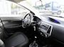 Hyundai i20 1.2i i-Deal