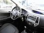 Hyundai i20 1.2i i-Deal