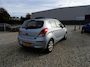 Hyundai i20 1.2i i-Deal