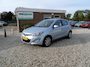 Hyundai i20 1.2i i-Deal
