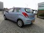 Hyundai i20 1.2i i-Deal
