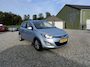 Hyundai i20 1.2i i-Deal