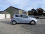 Hyundai i20 1.2i i-Deal