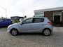 Hyundai i20 1.2i i-Deal