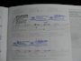 Hyundai i20 1.2i i-Deal