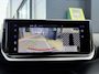 Peugeot 2008 Allure 1.2 Hybrid 145PK e-DCS6 Automaat Navigatie, Rondomzichtcamera, Keyless, Apple Carplay, Android Auto, Adaptieve Cruise Control