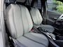 Peugeot 2008 Allure 1.2 Hybrid 145PK e-DCS6 Automaat Navigatie, Rondomzichtcamera, Keyless, Apple Carplay, Android Auto, Adaptieve Cruise Control