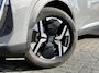 Peugeot 2008 Allure 1.2 Hybrid 145PK e-DCS6 Automaat Navigatie, Rondomzichtcamera, Keyless, Apple Carplay, Android Auto, Adaptieve Cruise Control