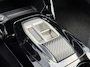 Peugeot 2008 Allure 1.2 Hybrid 145PK e-DCS6 Automaat Navigatie, Rondomzichtcamera, Keyless, Apple Carplay, Android Auto, Adaptieve Cruise Control