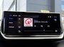 Peugeot 2008 Allure 1.2 Hybrid 145PK e-DCS6 Automaat Navigatie, Rondomzichtcamera, Keyless, Apple Carplay, Android Auto, Adaptieve Cruise Control