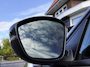 Peugeot 2008 Allure 1.2 Hybrid 145PK e-DCS6 Automaat Navigatie, Rondomzichtcamera, Keyless, Apple Carplay, Android Auto, Adaptieve Cruise Control