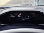 Peugeot 2008 Allure 1.2 Hybrid 145PK e-DCS6 Automaat Navigatie, Rondomzichtcamera, Keyless, Apple Carplay, Android Auto, Adaptieve Cruise Control