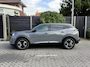 Peugeot 2008 Allure 1.2 Hybrid 145PK e-DCS6 Automaat Navigatie, Rondomzichtcamera, Keyless, Apple Carplay, Android Auto, Adaptieve Cruise Control