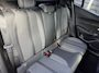 Peugeot 2008 Allure 1.2 Hybrid 145PK e-DCS6 Automaat Navigatie, Rondomzichtcamera, Keyless, Apple Carplay, Android Auto, Adaptieve Cruise Control