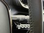 Peugeot 2008 Allure 1.2 Hybrid 145PK e-DCS6 Automaat Navigatie, Rondomzichtcamera, Keyless, Apple Carplay, Android Auto, Adaptieve Cruise Control