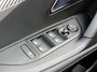 Peugeot 2008 Allure 1.2 Hybrid 145PK e-DCS6 Automaat Navigatie, Rondomzichtcamera, Keyless, Apple Carplay, Android Auto, Adaptieve Cruise Control