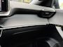 Peugeot 2008 Allure 1.2 Hybrid 145PK e-DCS6 Automaat Navigatie, Rondomzichtcamera, Keyless, Apple Carplay, Android Auto, Adaptieve Cruise Control