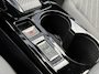 Peugeot 2008 Allure 1.2 Hybrid 145PK e-DCS6 Automaat Navigatie, Rondomzichtcamera, Keyless, Apple Carplay, Android Auto, Adaptieve Cruise Control
