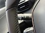 Peugeot 2008 Allure 1.2 Hybrid 145PK e-DCS6 Automaat Navigatie, Rondomzichtcamera, Keyless, Apple Carplay, Android Auto, Adaptieve Cruise Control