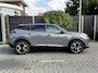 Peugeot 2008 Allure 1.2 Hybrid 145PK e-DCS6 Automaat Navigatie, Rondomzichtcamera, Keyless, Apple Carplay, Android Auto, Adaptieve Cruise Control