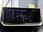 Peugeot 2008 Allure 1.2 Hybrid 145PK e-DCS6 Automaat Navigatie, Rondomzichtcamera, Keyless, Apple Carplay, Android Auto, Adaptieve Cruise Control